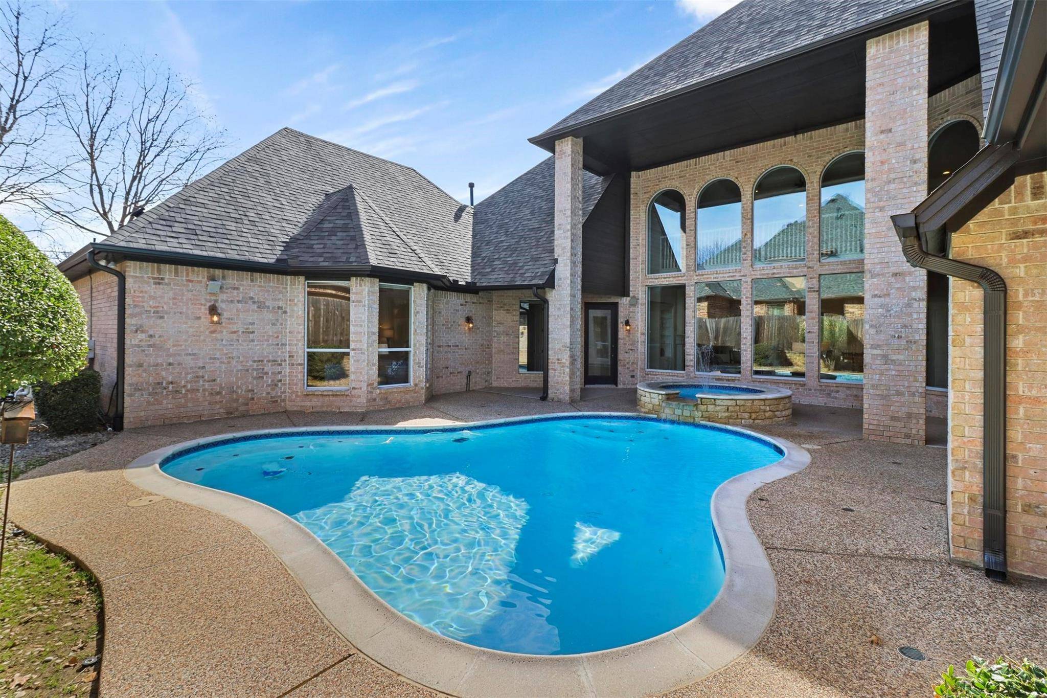 Colleyville, TX 76034,3801 Treemont Circle