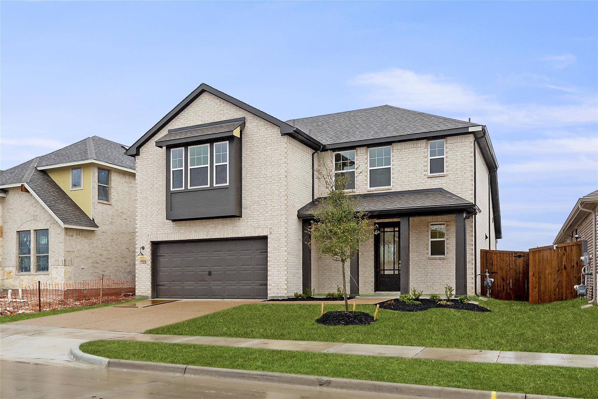 Melissa, TX 75454,2410 Swallowtail Street