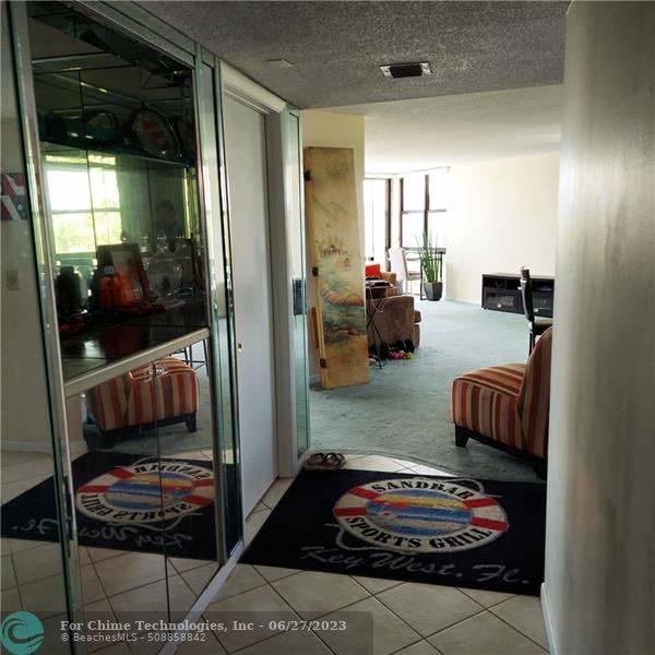 Fort Lauderdale, FL 33315,1101 RIVER REACH DR  #416