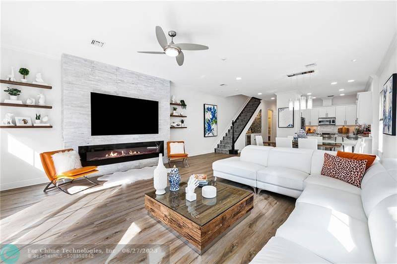 Fort Lauderdale, FL 33304,1115 NE 14th Ave