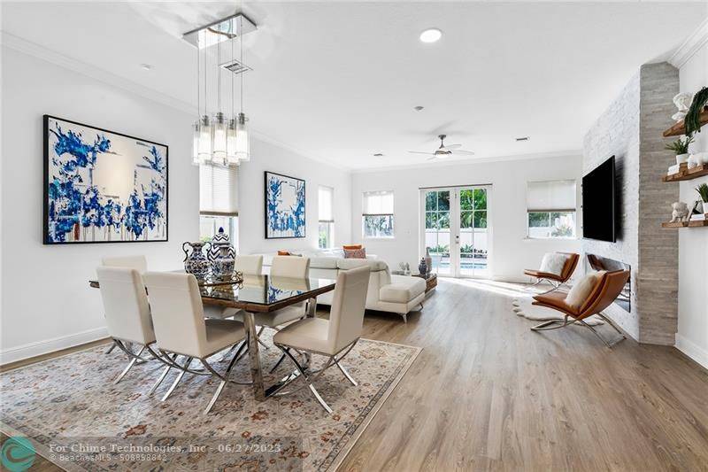 Fort Lauderdale, FL 33304,1115 NE 14th Ave