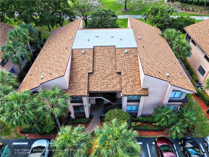 Davie, FL 33324,2231 SW 92nd Ter #2001