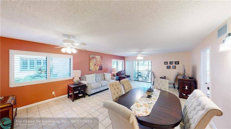 Davie, FL 33324,2231 SW 92nd Ter #2001