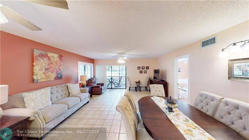 Davie, FL 33324,2231 SW 92nd Ter #2001