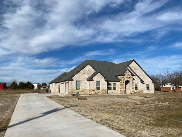 Farmersville, TX 75442,5224 Fm 1569