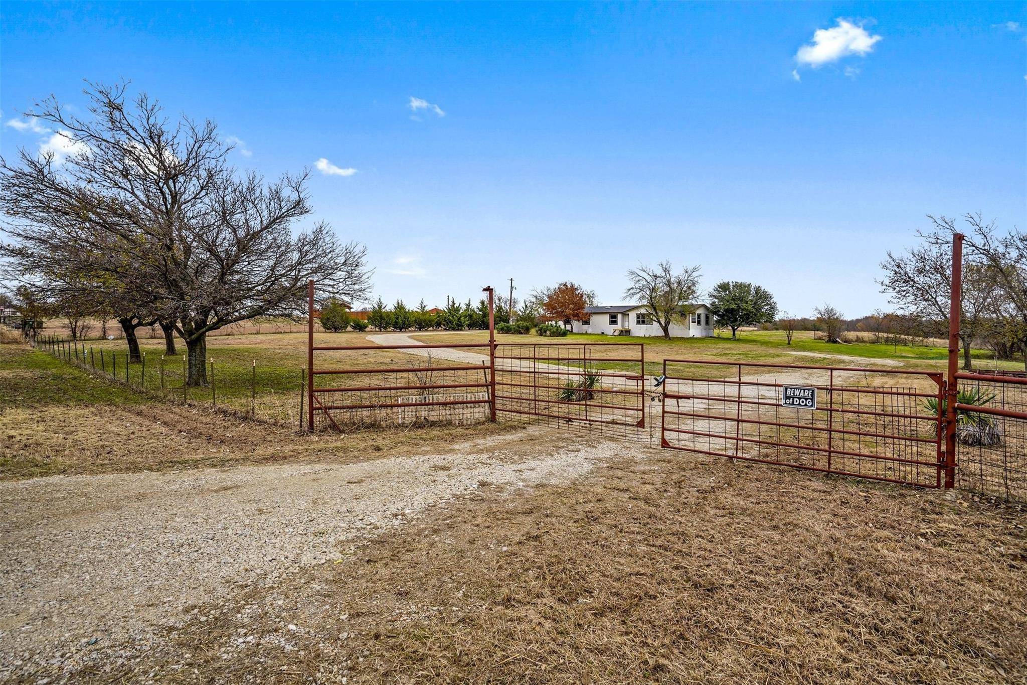 New Fairview, TX 76078,635 Chisholm Hills Drive