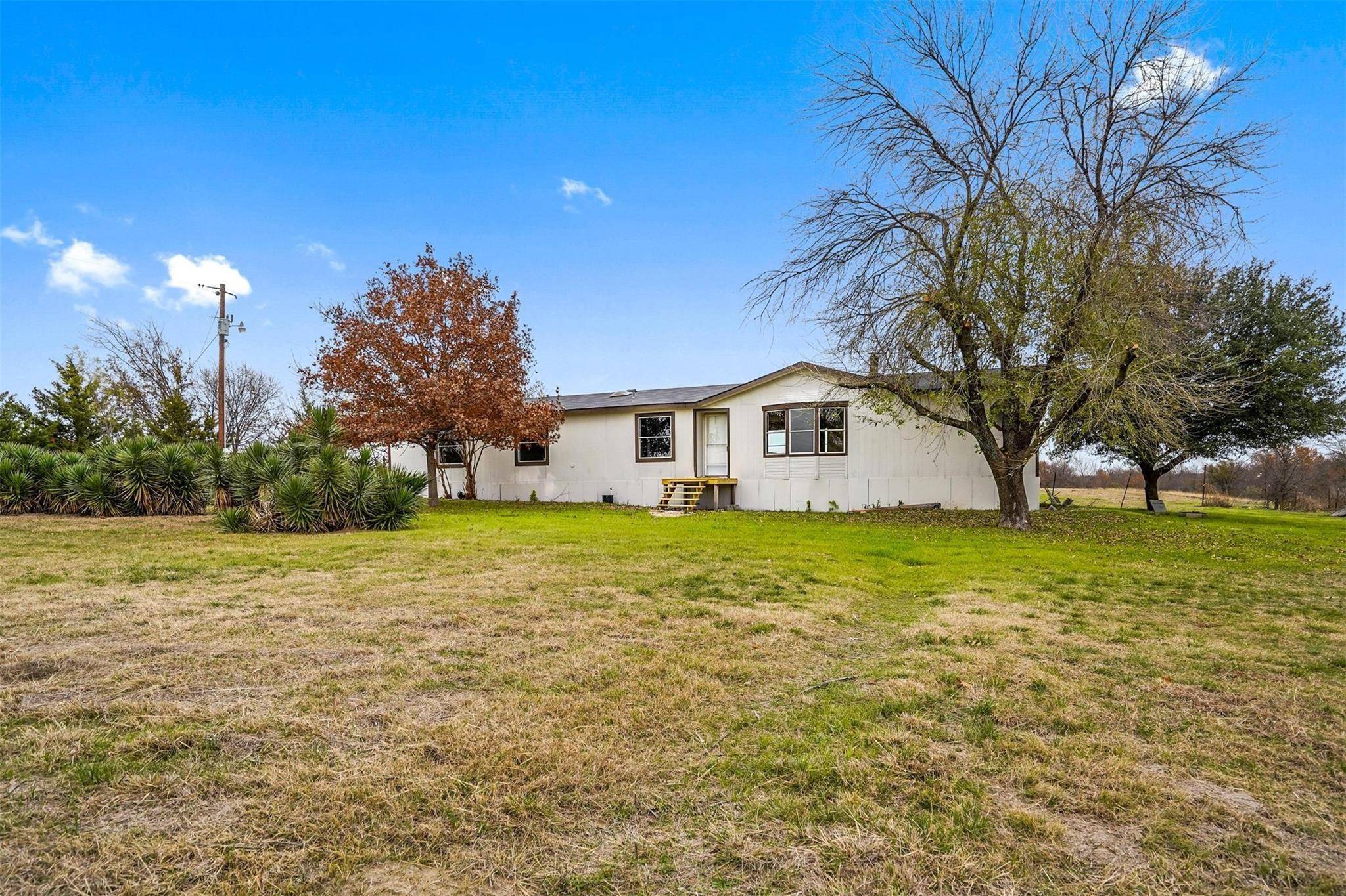 New Fairview, TX 76078,635 Chisholm Hills Drive