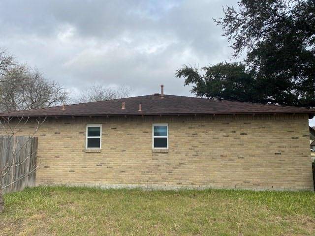 Alice, TX 78332,901 Franco Drive