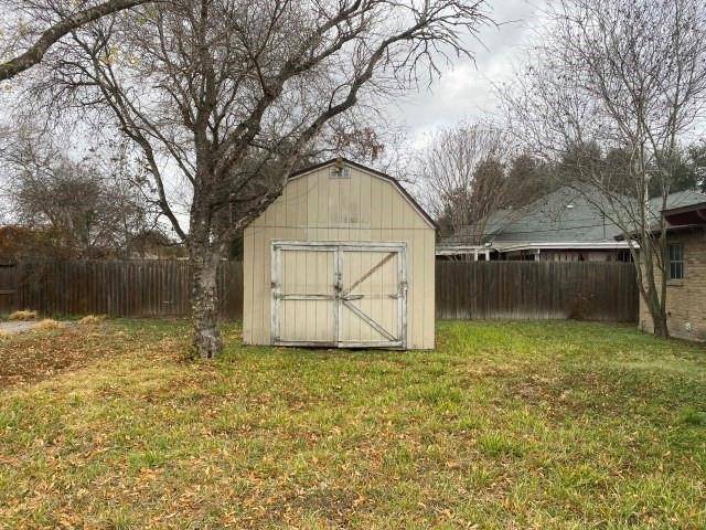 Alice, TX 78332,901 Franco Drive