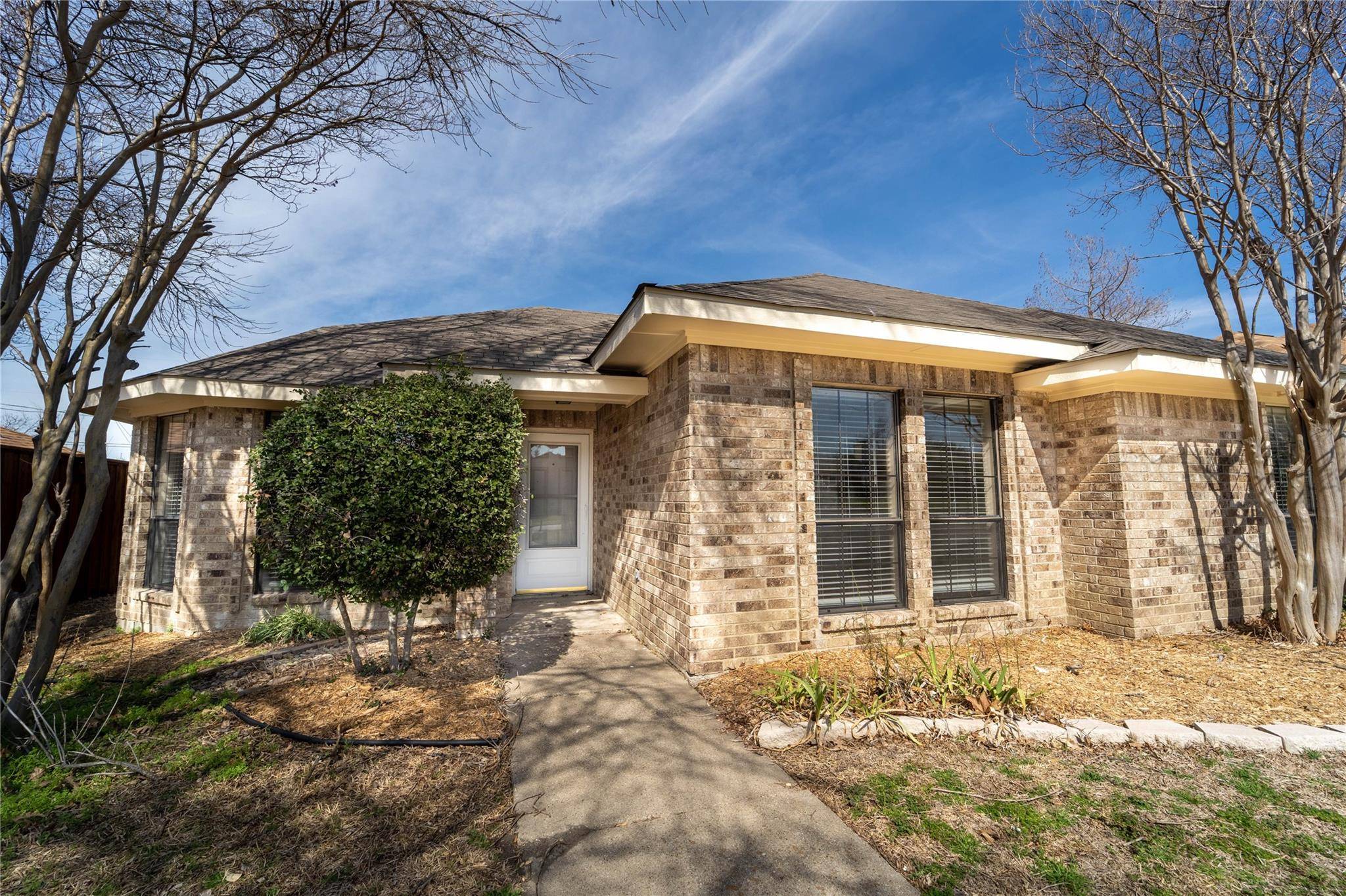 Wylie, TX 75098,620 Stoneybrook Drive