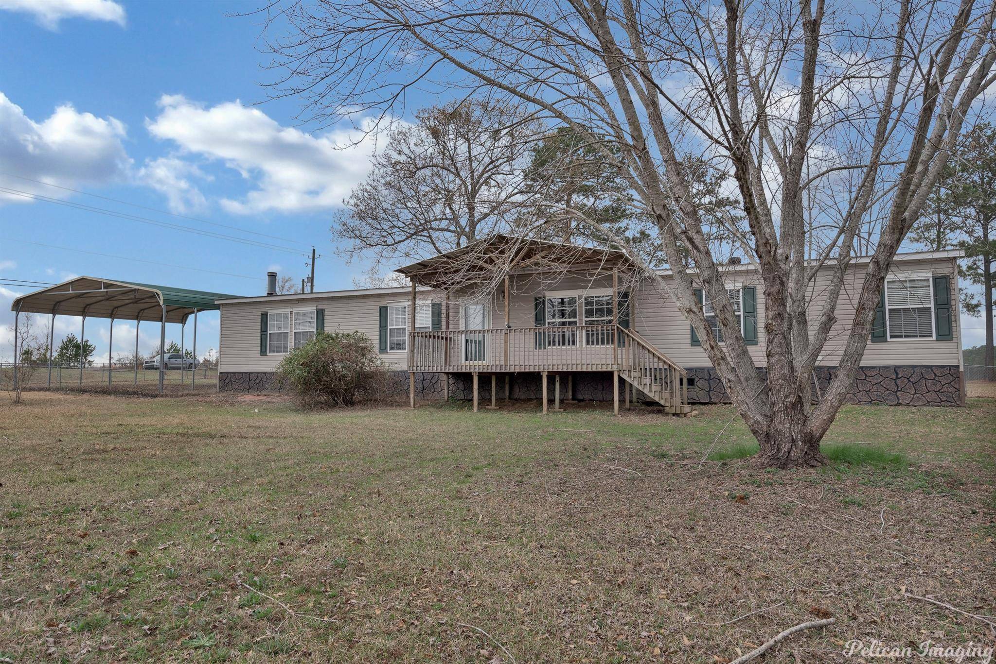 Haughton, LA 71037,101 Jack Street