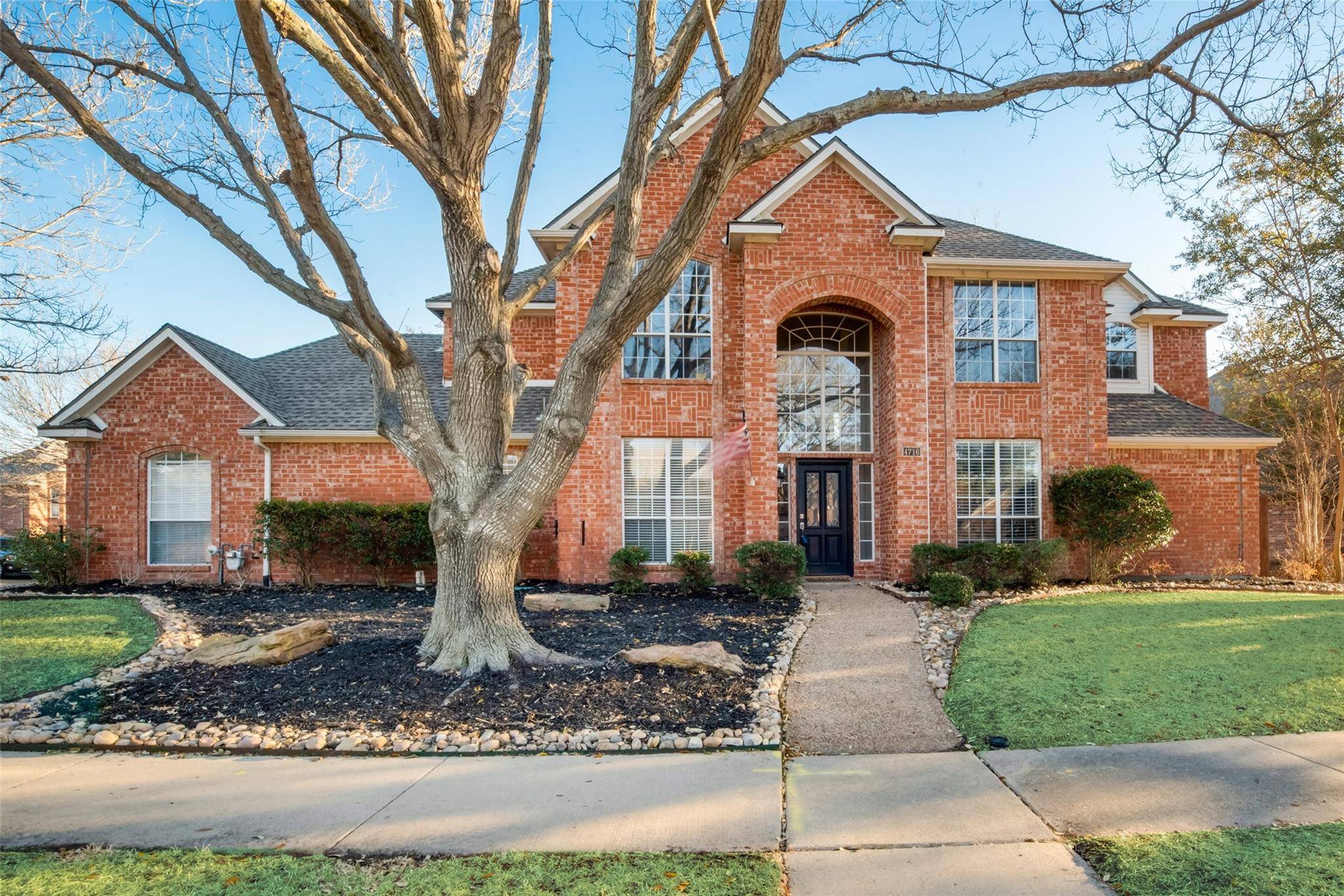 Mckinney, TX 75072,4716 N Meadow Ridge Circle