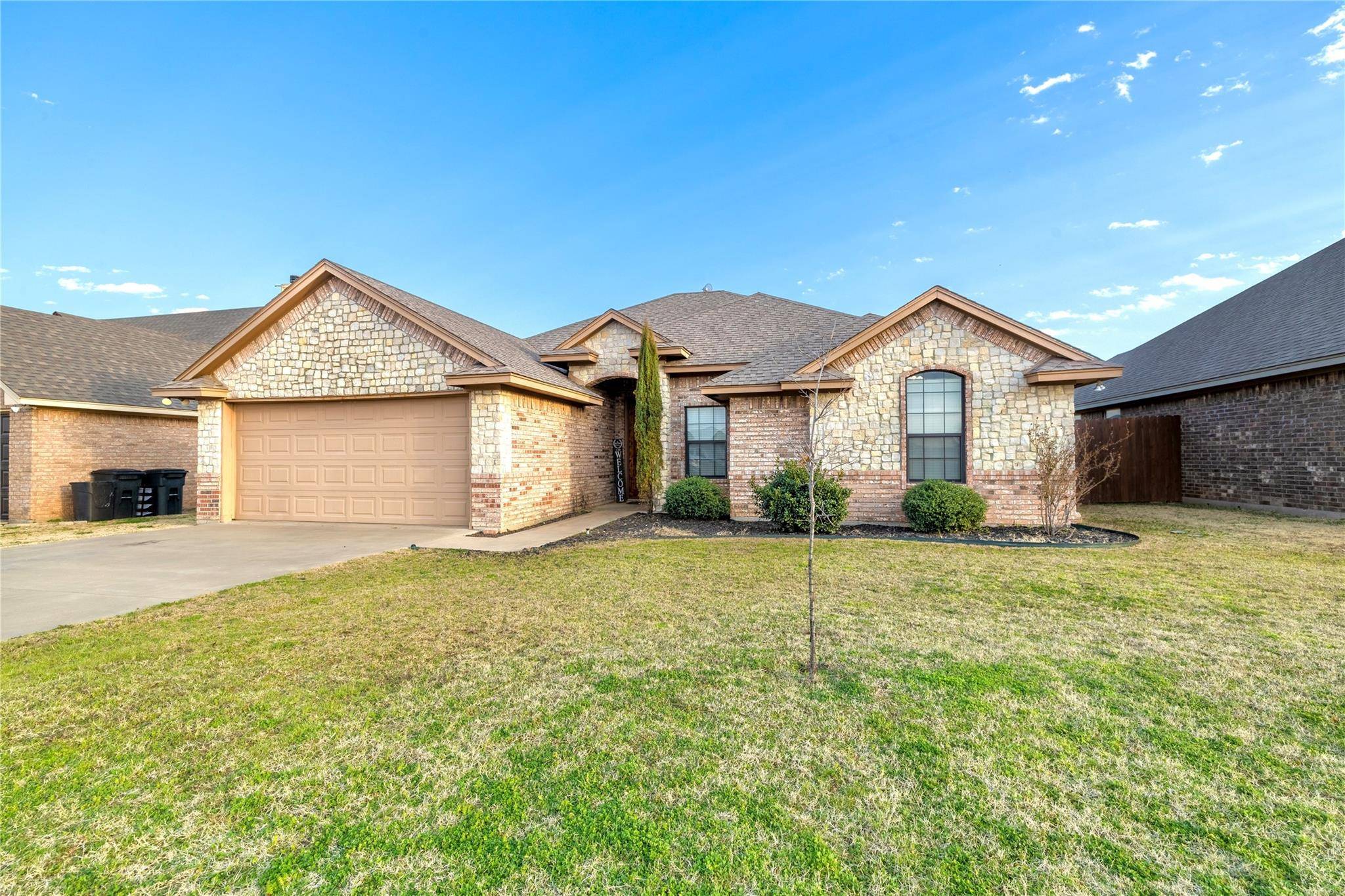 Tolar, TX 76476,9120 Parkview Circle