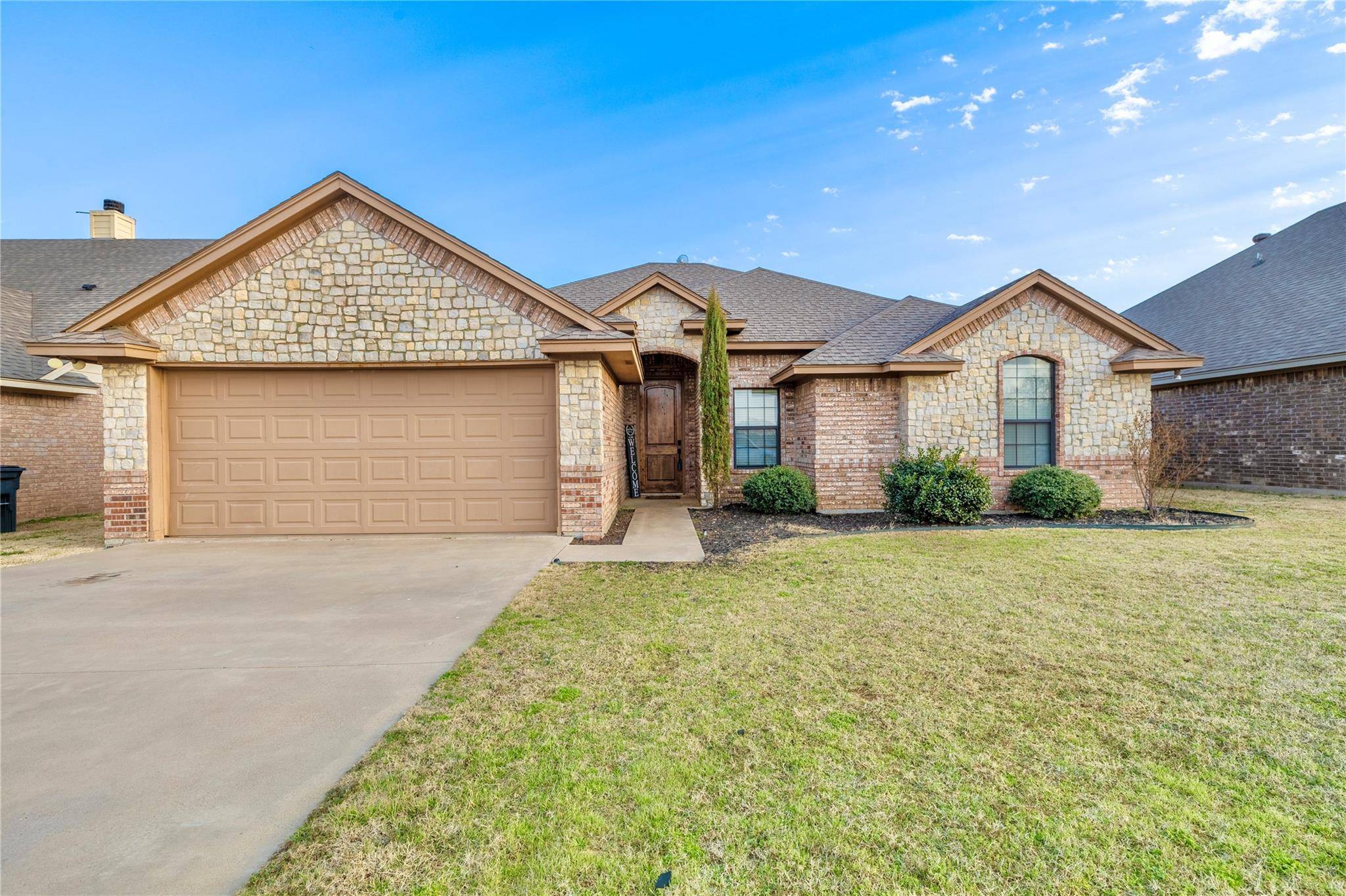 Tolar, TX 76476,9120 Parkview Circle