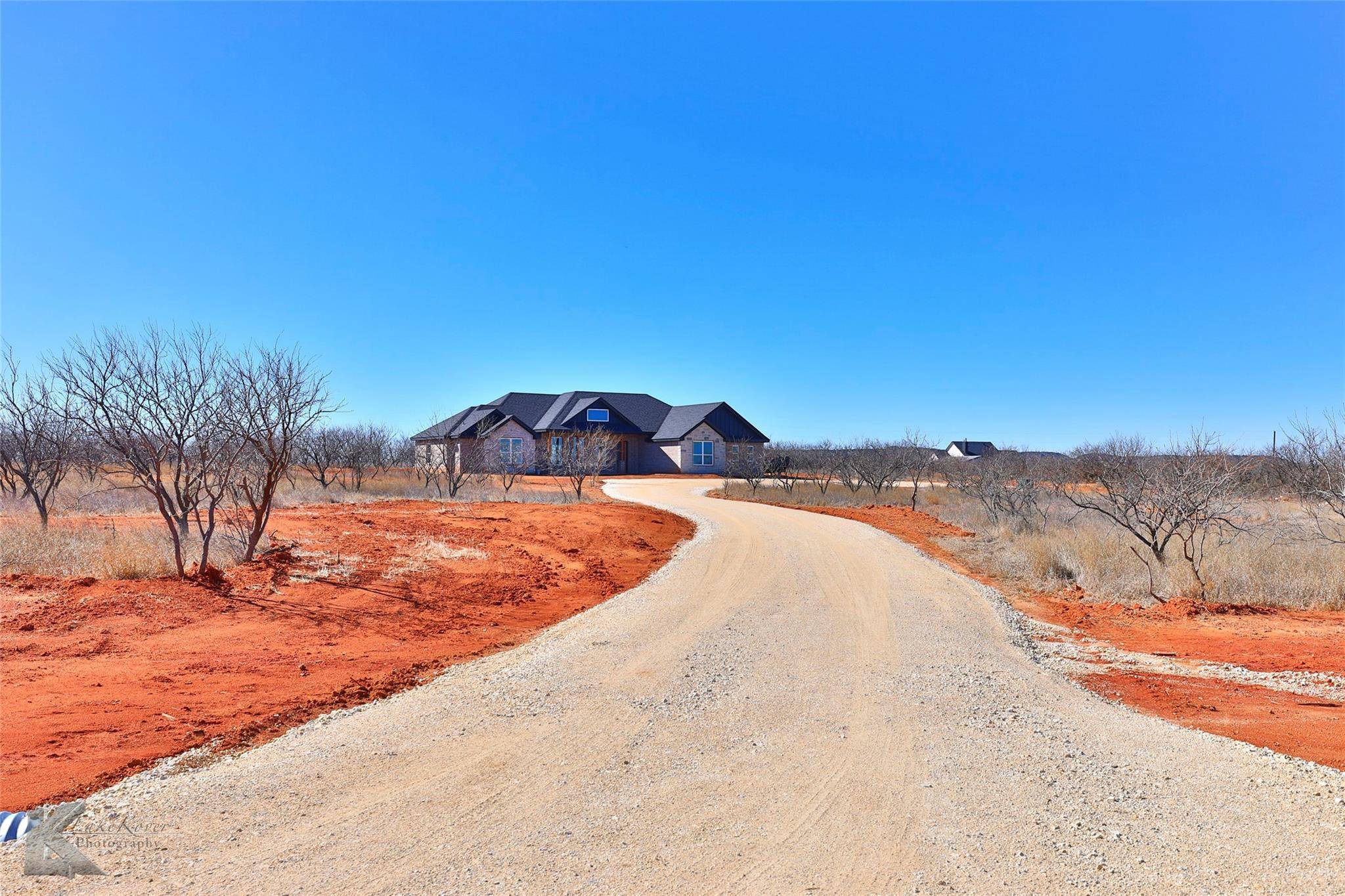 Lawn, TX 79530,154 Mistletoe Ridge