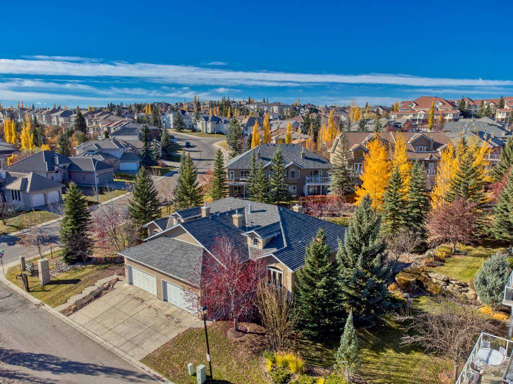 Calgary, AB T3H 3H9,308 Signature CT SW