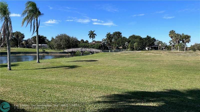 Tamarac, FL 33319,5301 Banyan Ln