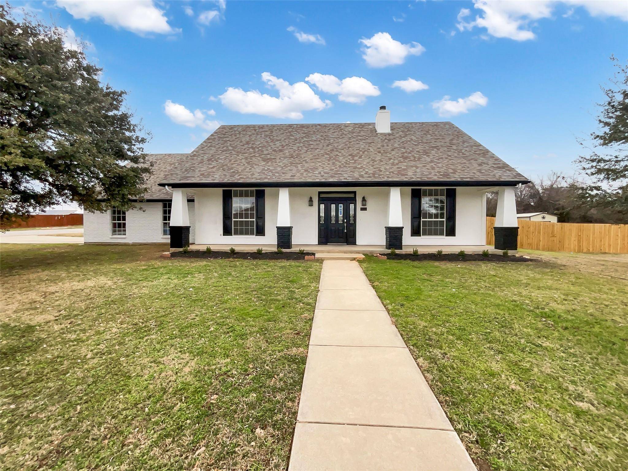 Boyd, TX 76023,421 Edgewood Terrace