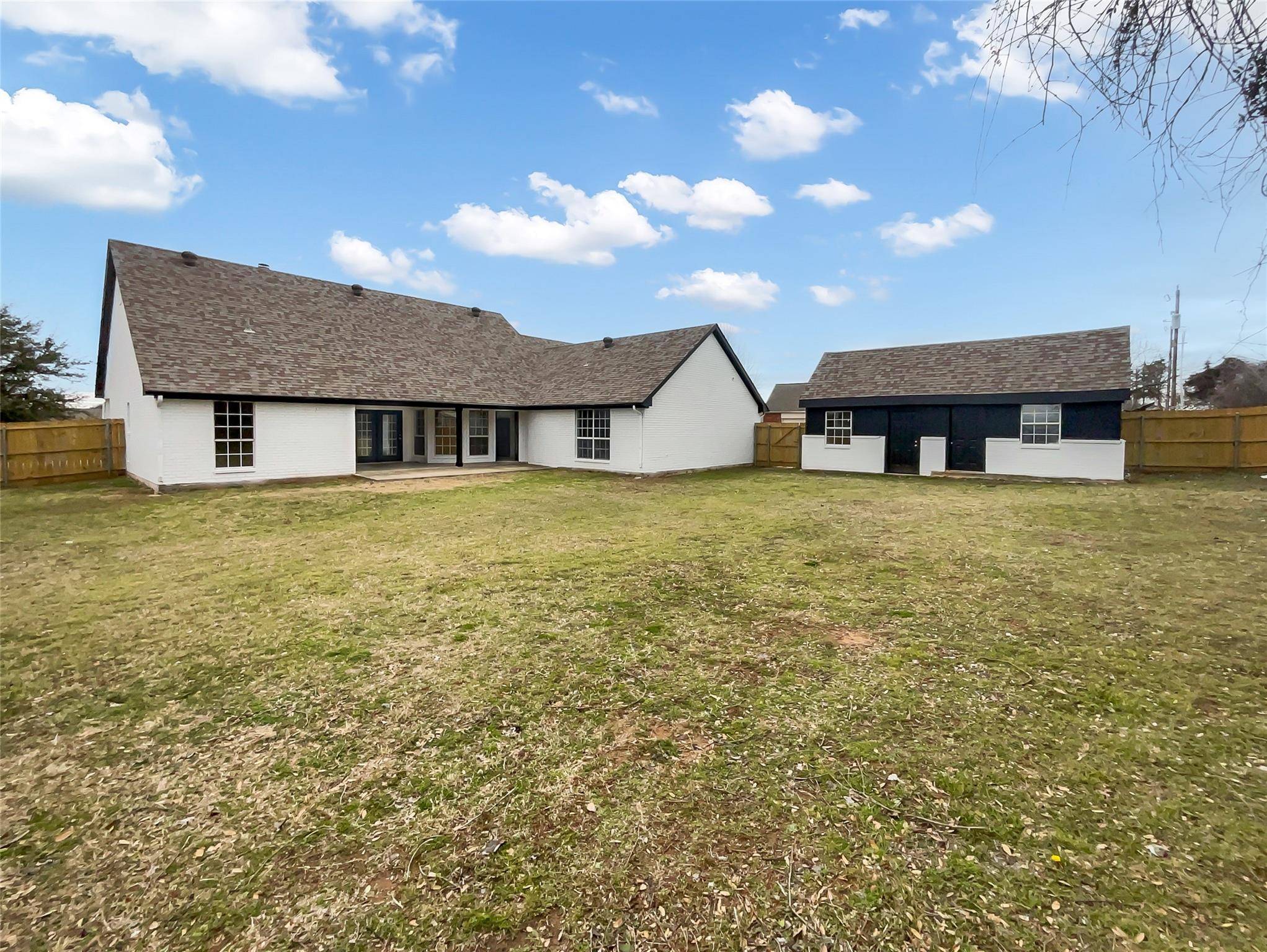 Boyd, TX 76023,421 Edgewood Terrace