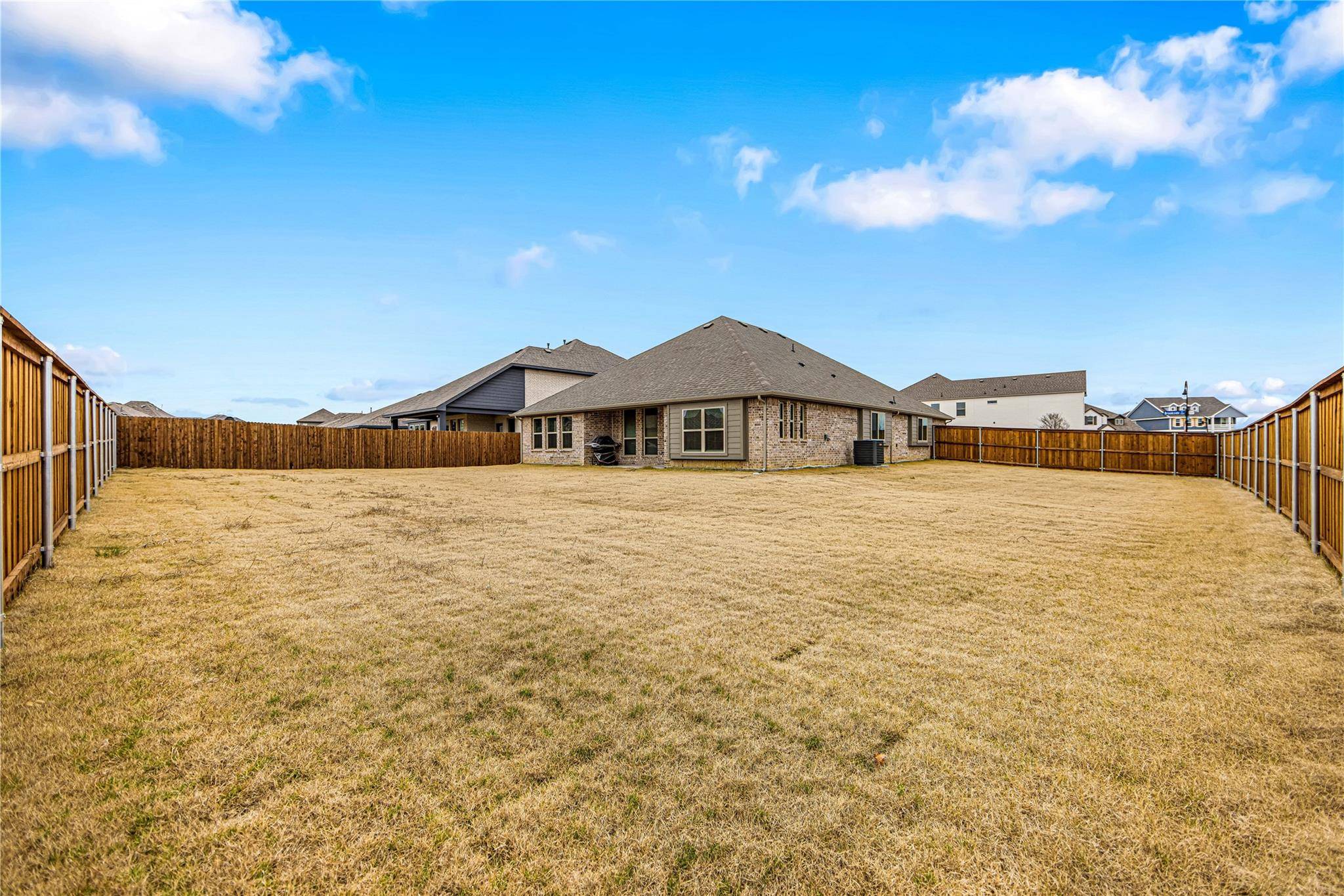 Royse City, TX 75189,2648 Brookside Drive