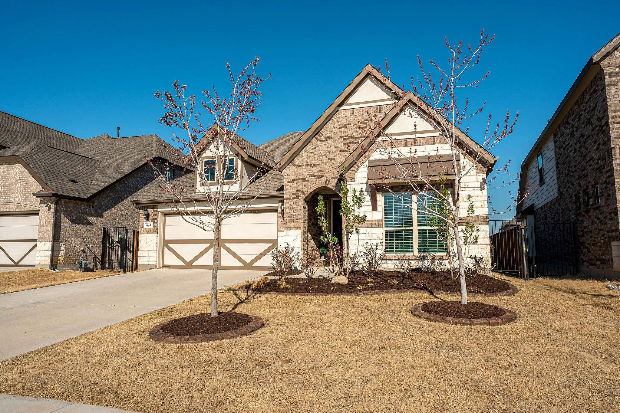 Haslet, TX 76052,494 Letara Ranch Road