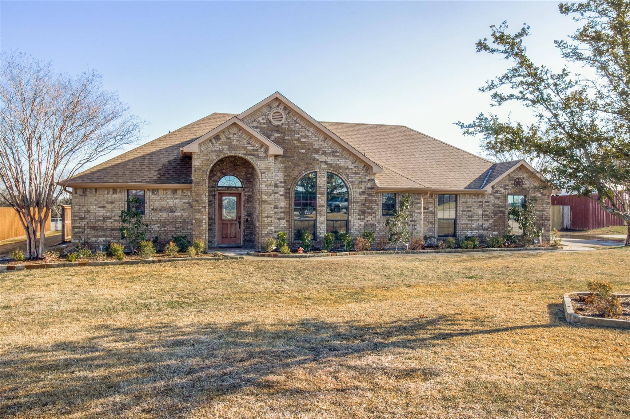 Forney, TX 75126,11243 Country Ridge Lane