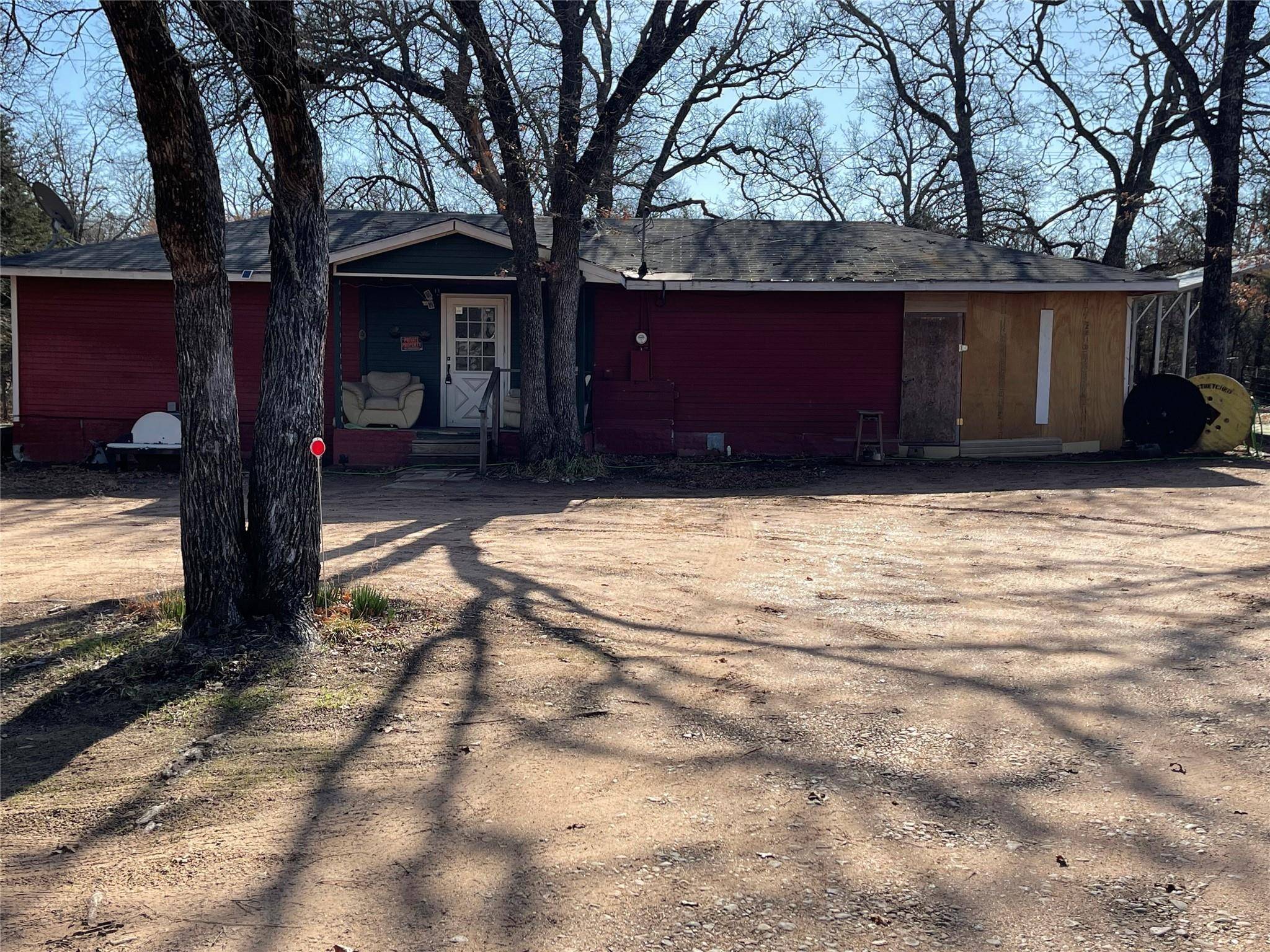 Whitney, TX 76692,145 Hcr 2107