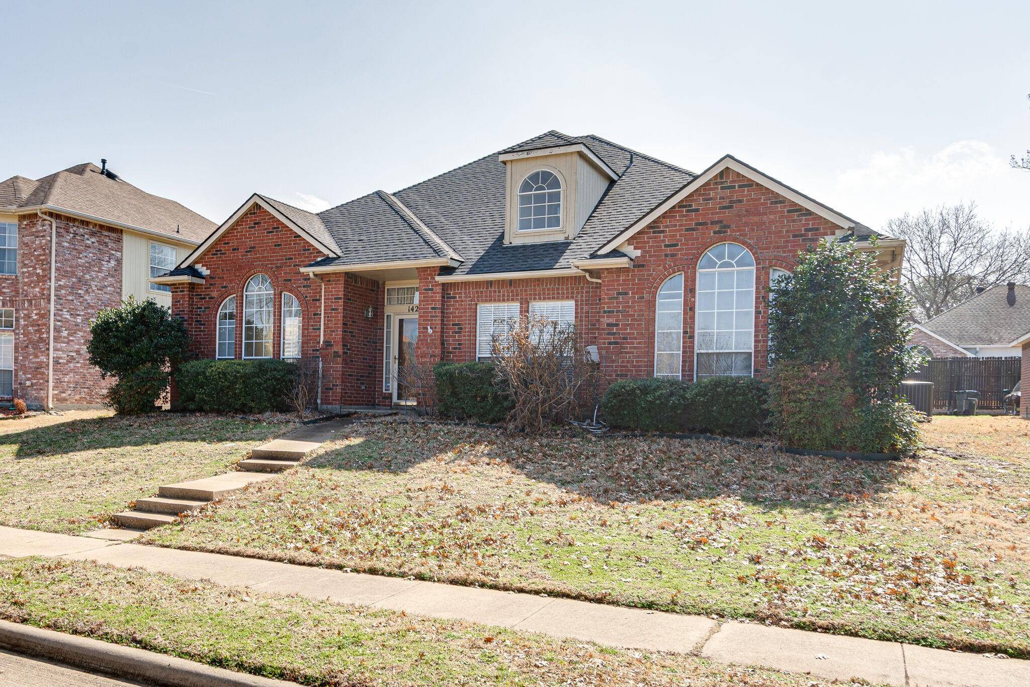 Plano, TX 75025,1428 Blackburn Lane