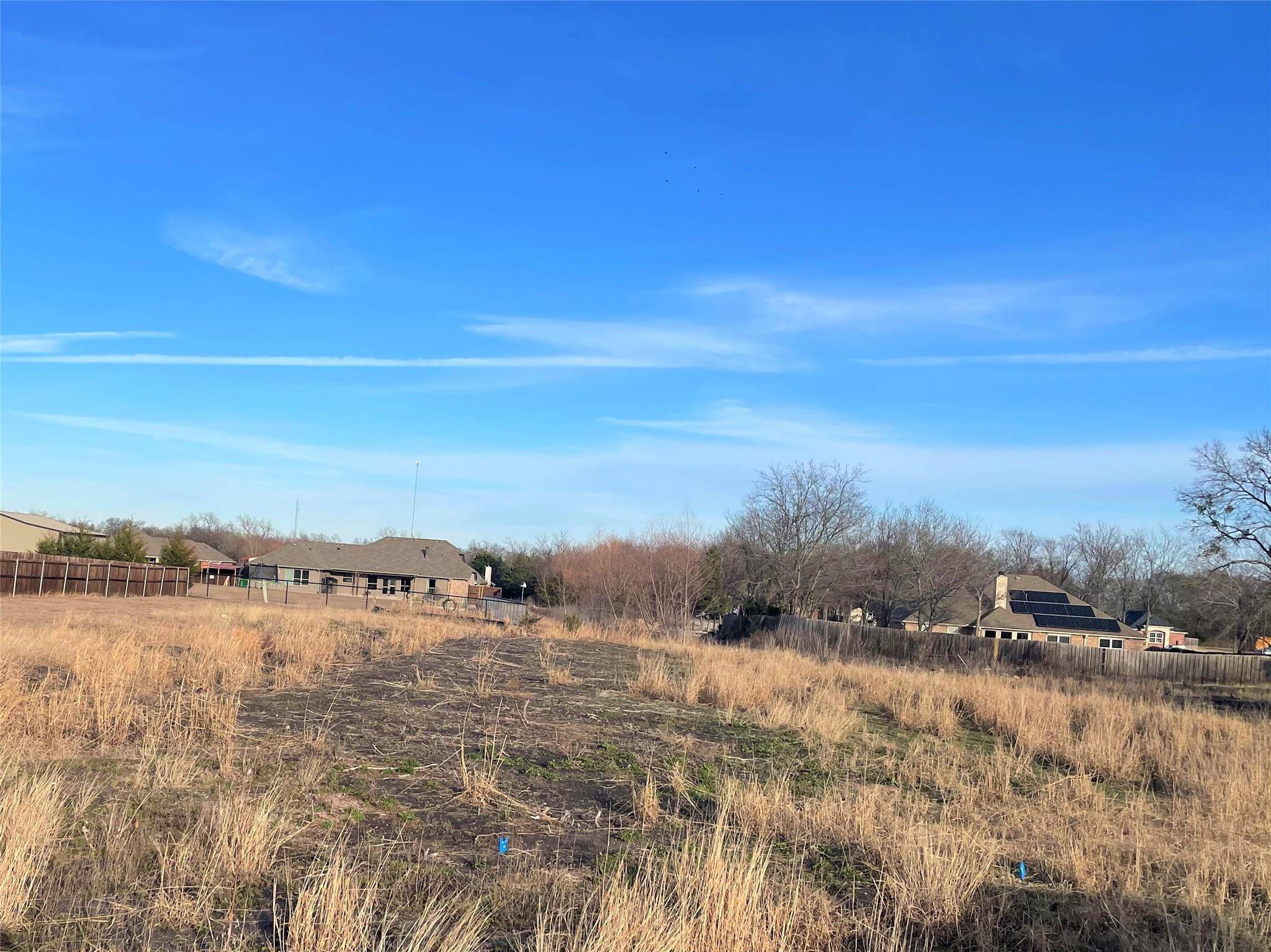 Farmersville, TX 75442,Lot 15 Southgate Court