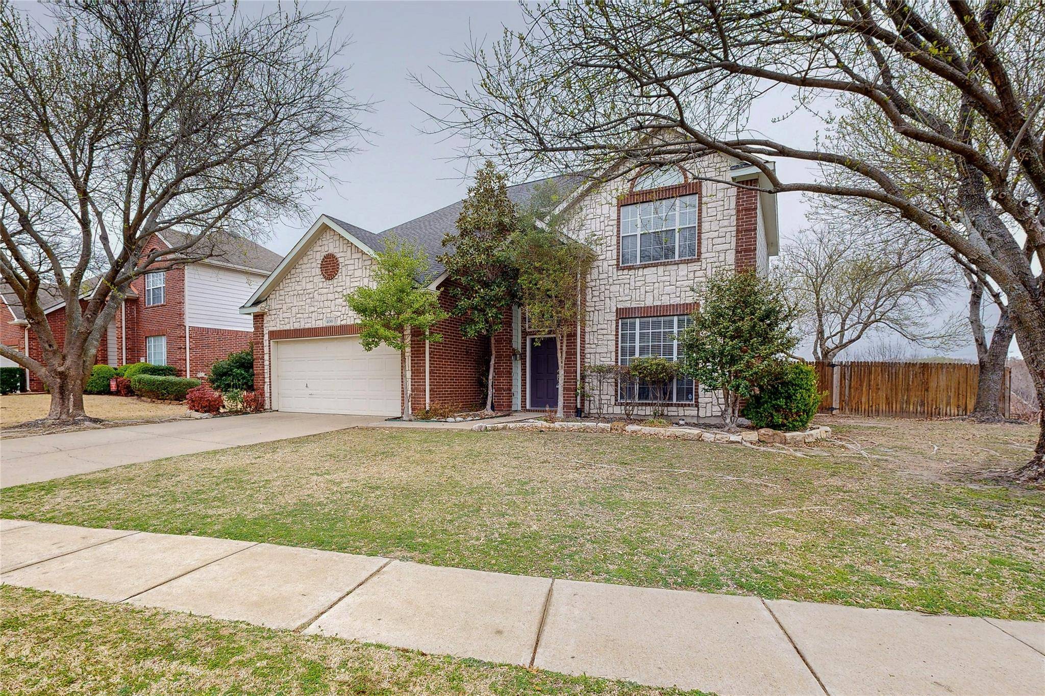 Rockwall, TX 75087,400 Fremont Drive