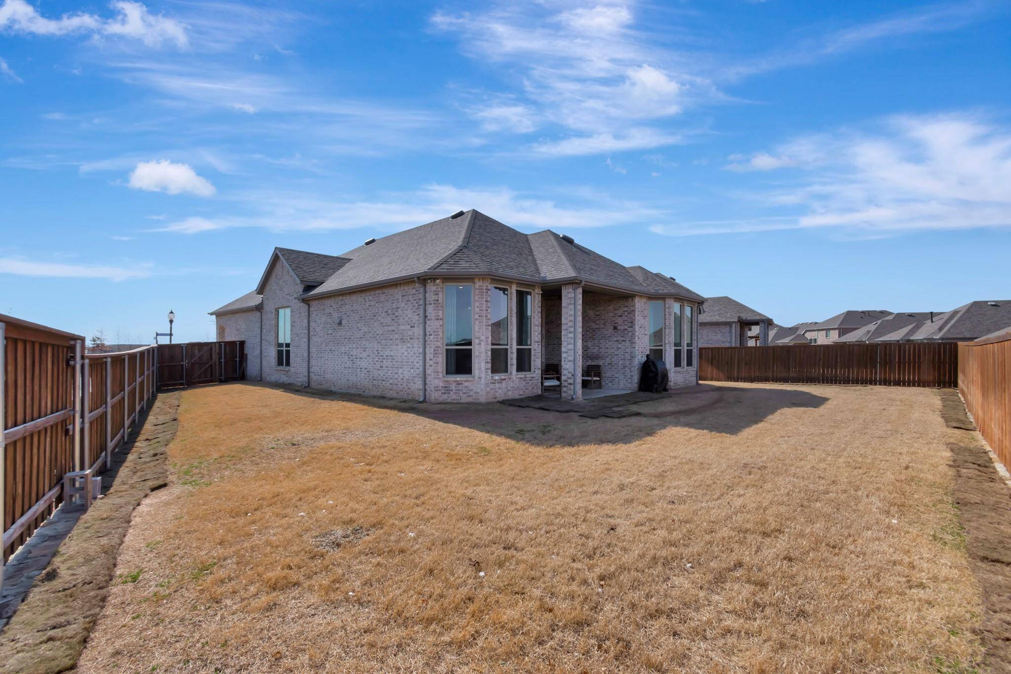 Aubrey, TX 76227,1713 Shetland Road