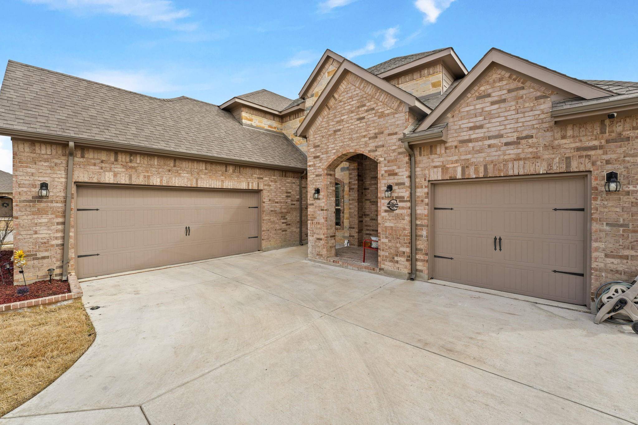 Haslet, TX 76052,1901 Elara Drive