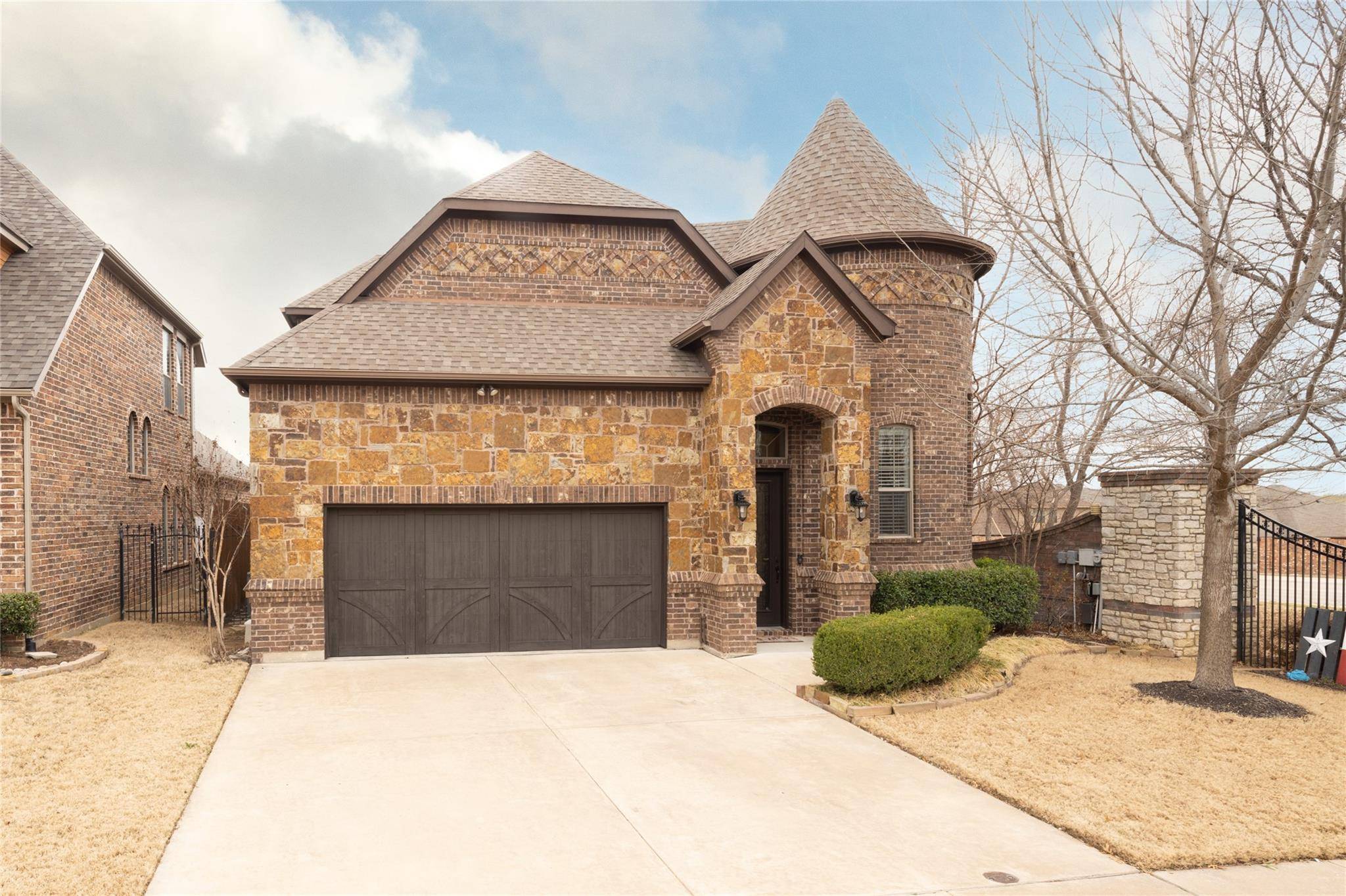 Keller, TX 76248,2179 Serene Court