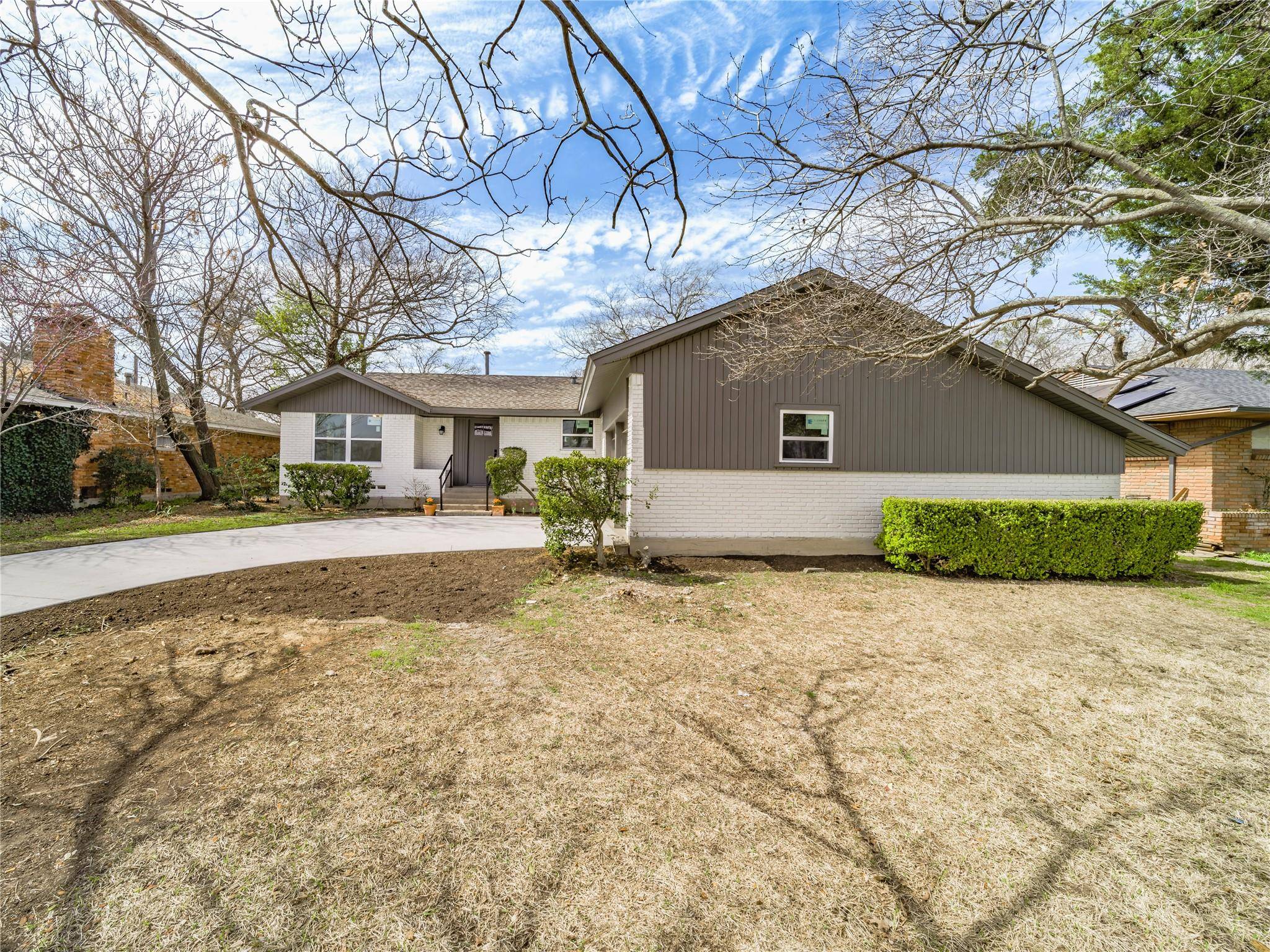 Dallas, TX 75233,3327 Cedarcroft Lane