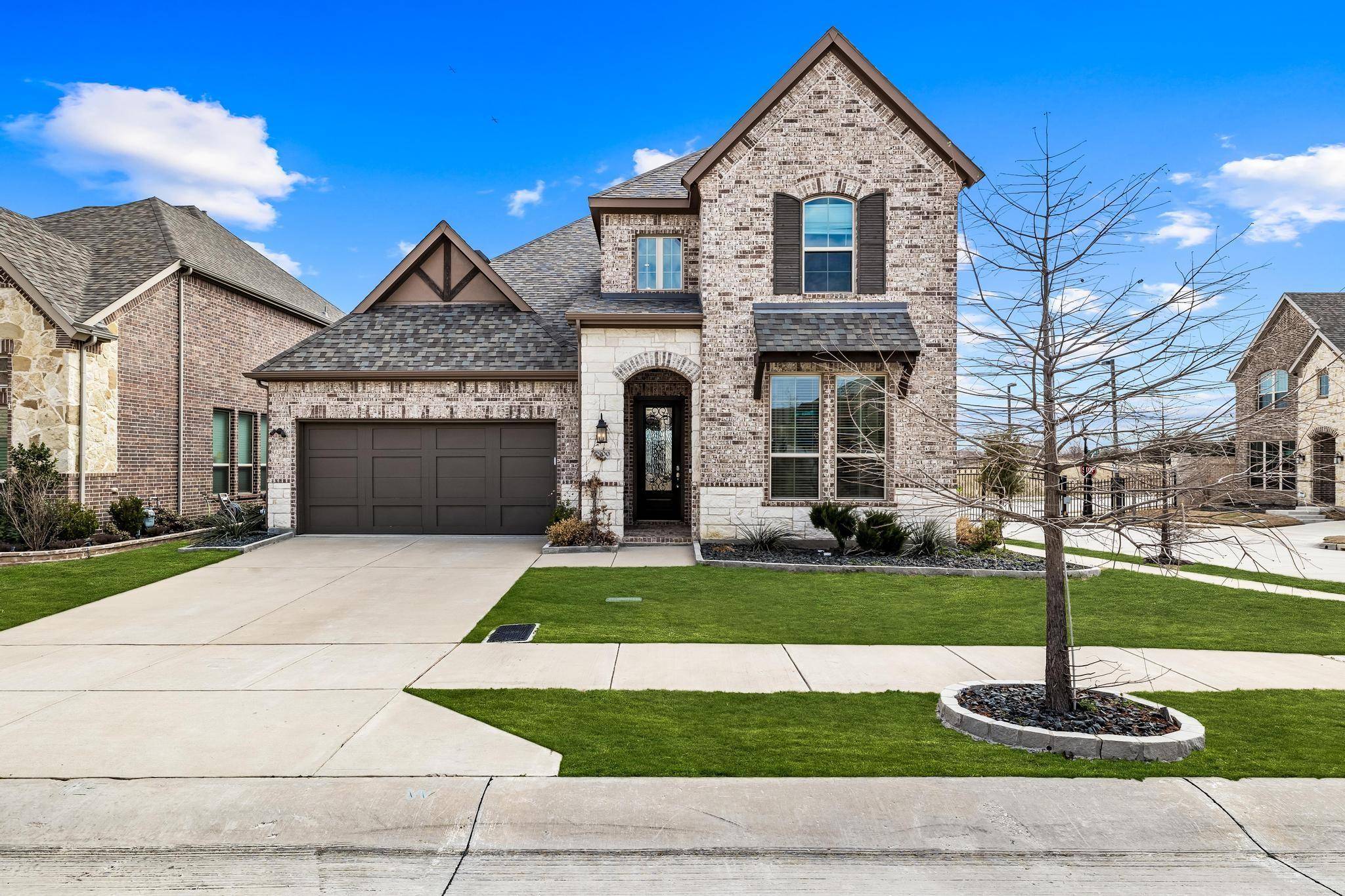 Irving, TX 75063,7900 Pimlico Lane