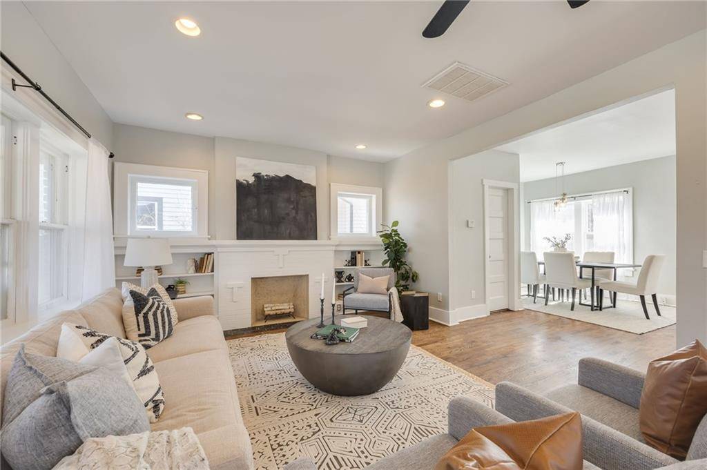 Oklahoma City, OK 73104,302 NE 16th Street