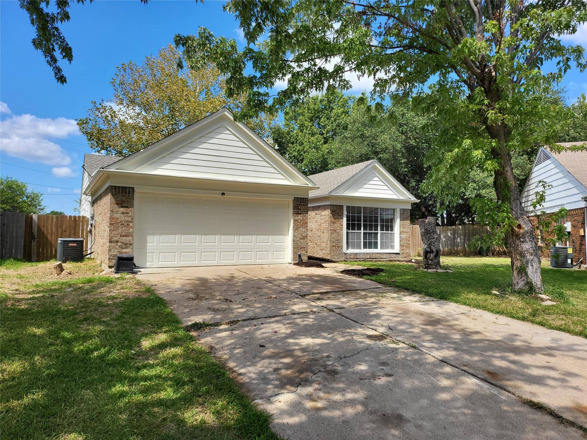 Arlington, TX 76017,1019 Danforth Court