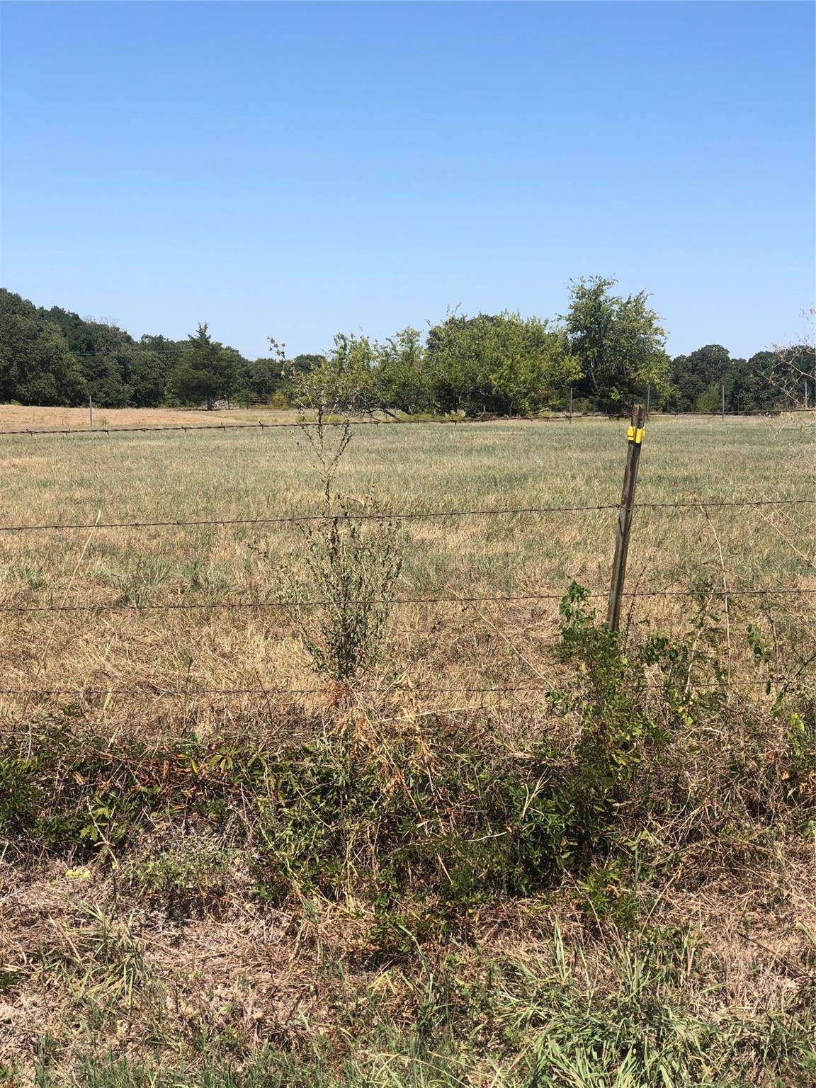 Denison, TX 75021,TBD lot 2 Dripping Springs Road