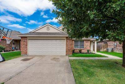 Fort Worth, TX 76052,10856 Braemoor Drive