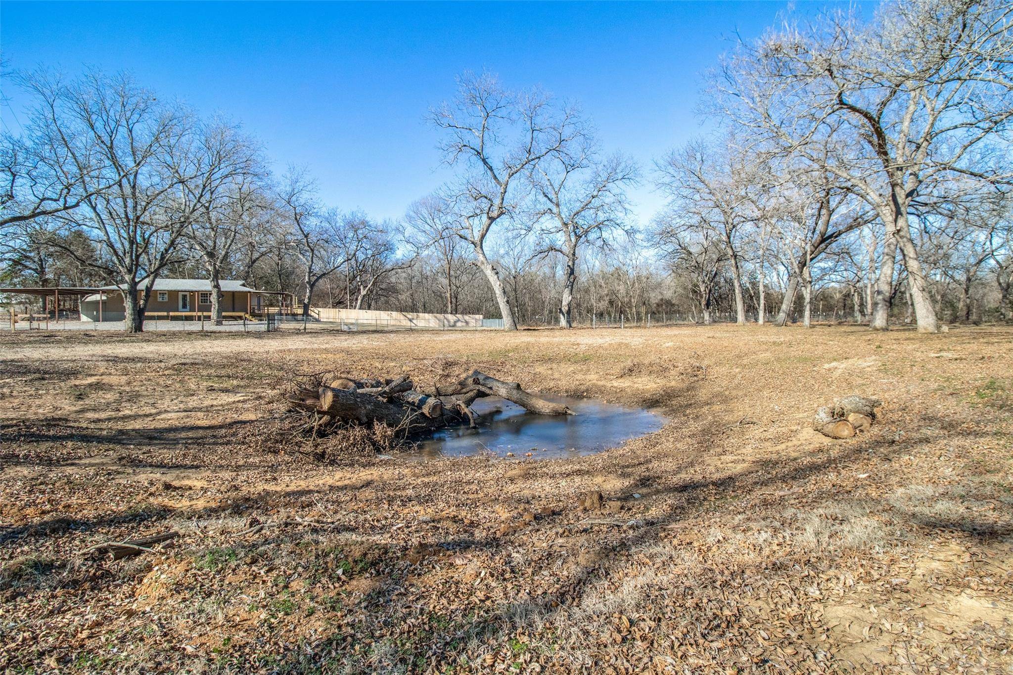 Denison, TX 75021,785 Trail Road