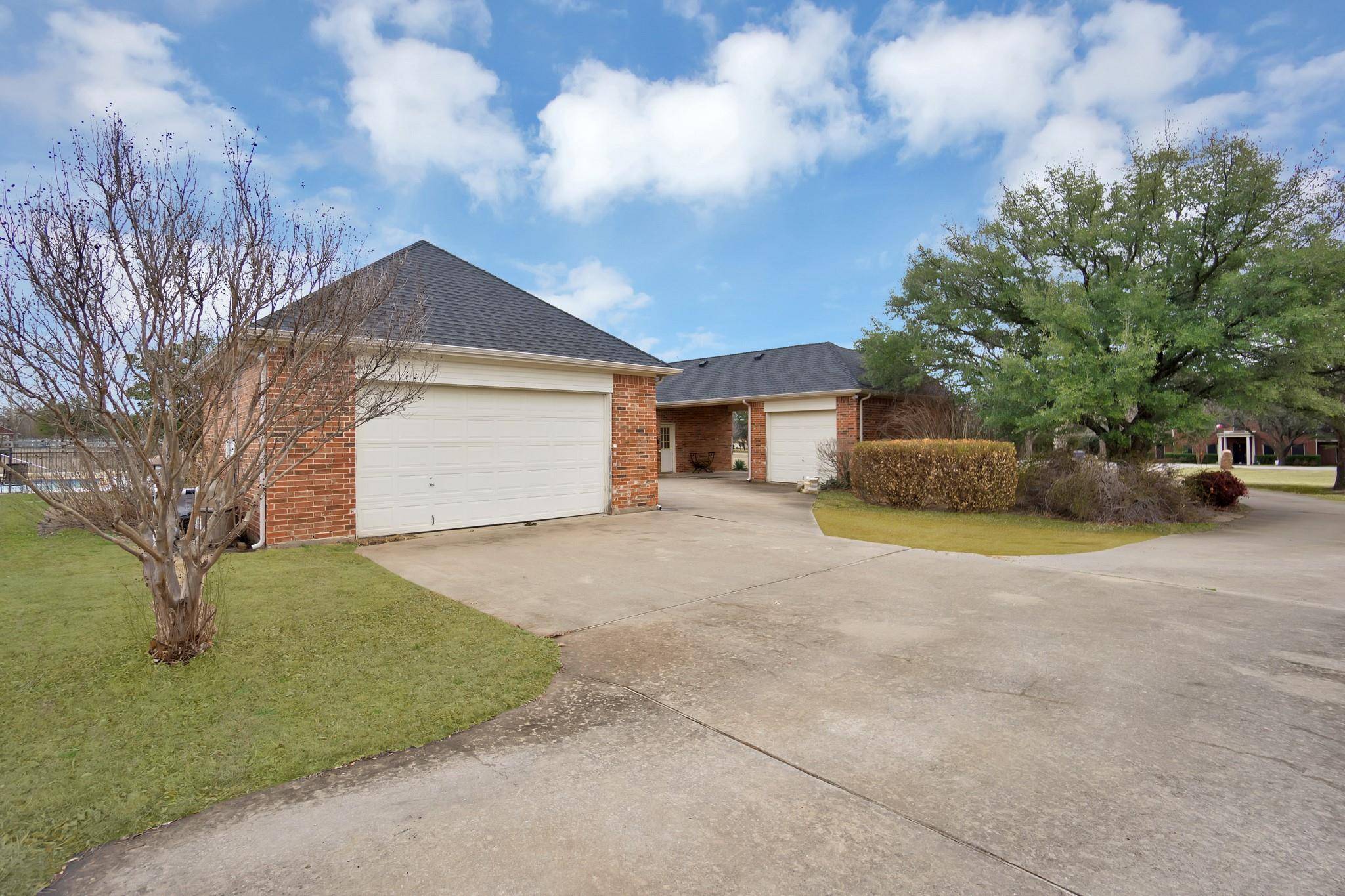 Melissa, TX 75454,38 Country Ridge Road