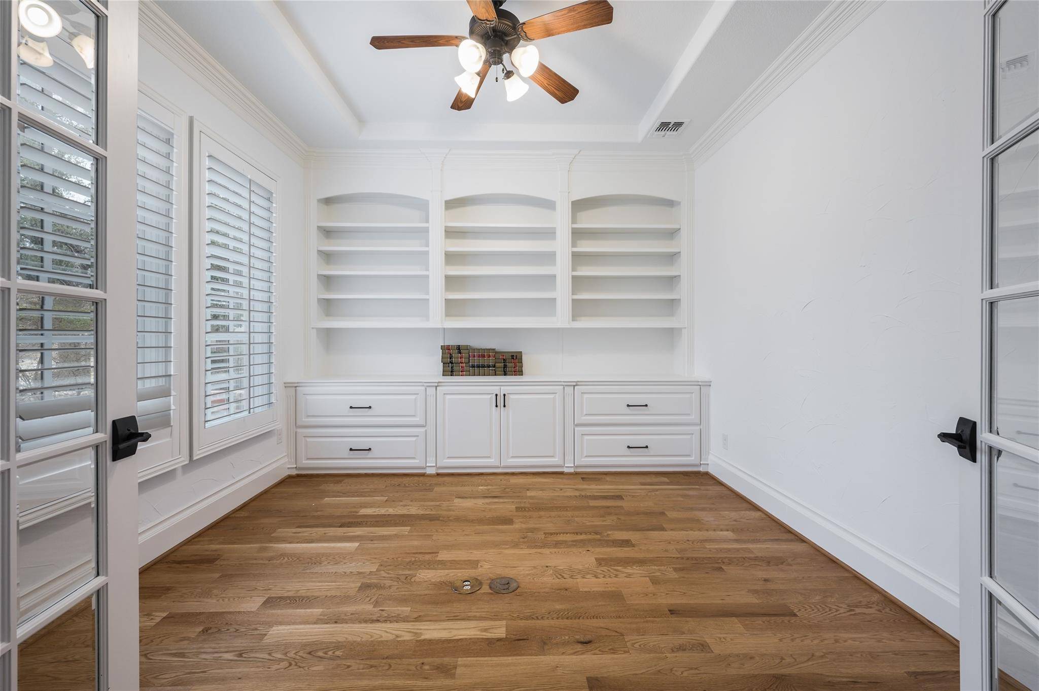 Frisco, TX 75034,7947 Oak Point Drive
