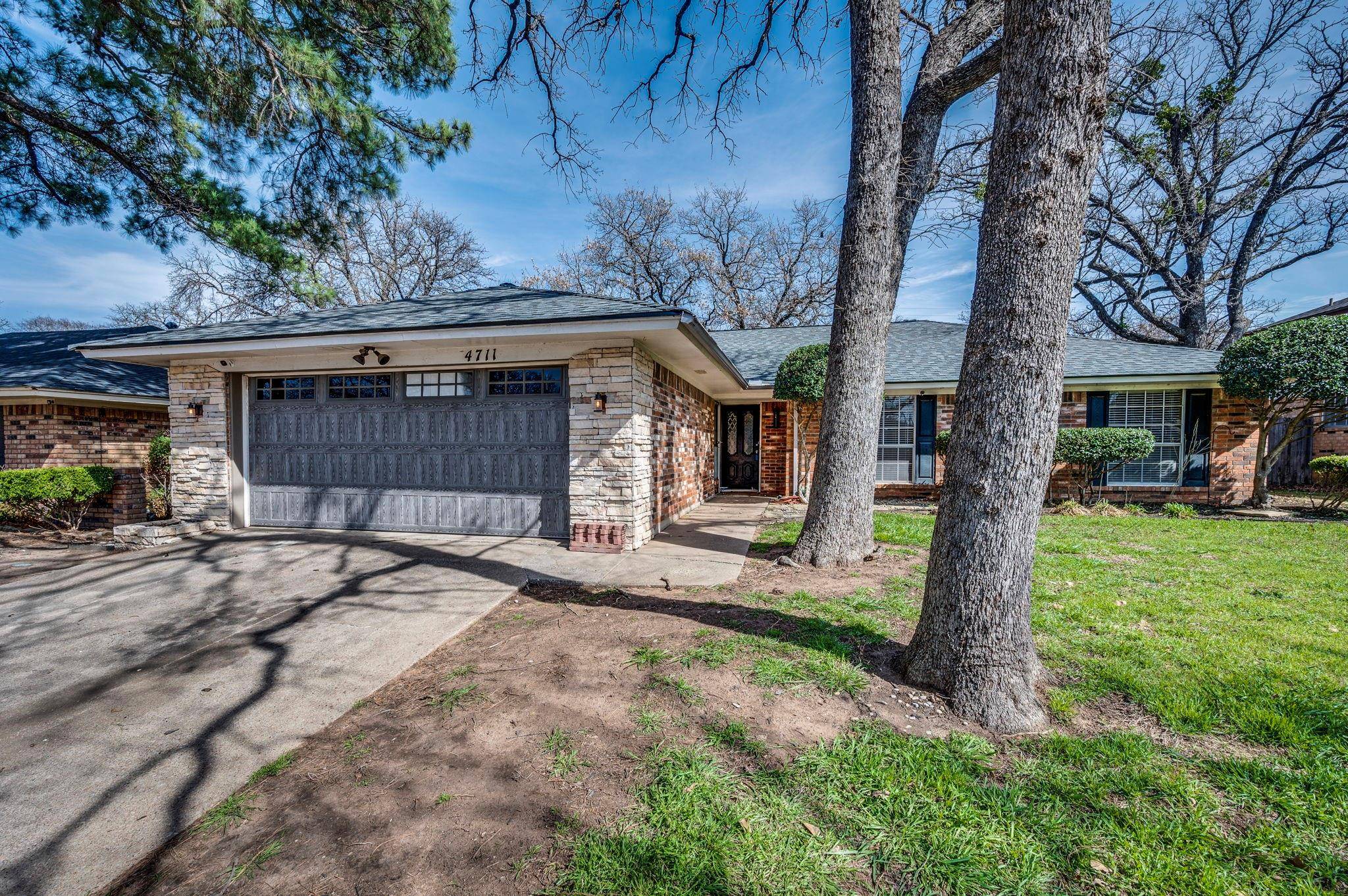 Arlington, TX 76017,4711 Ridgeline Drive