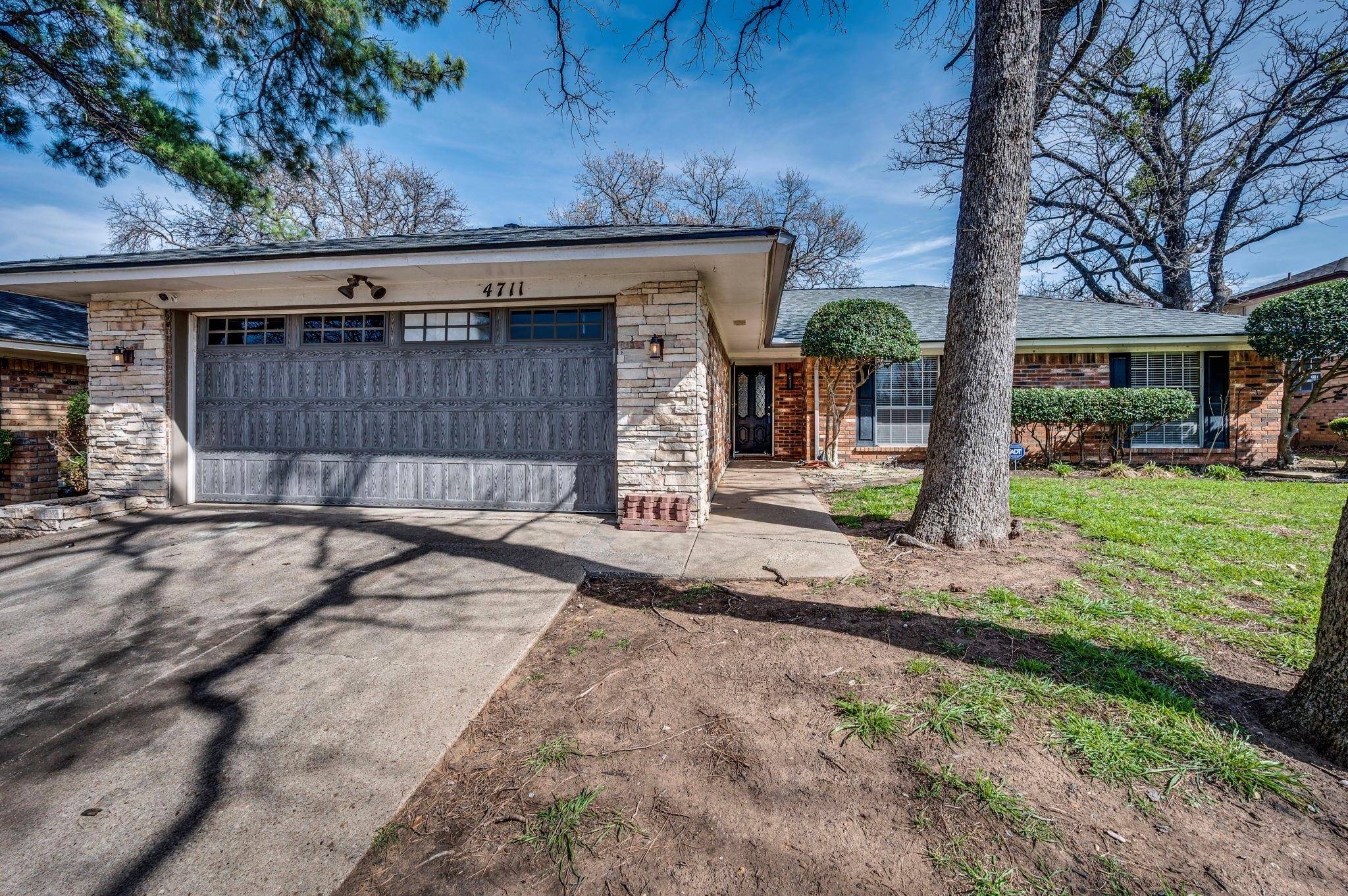 Arlington, TX 76017,4711 Ridgeline Drive