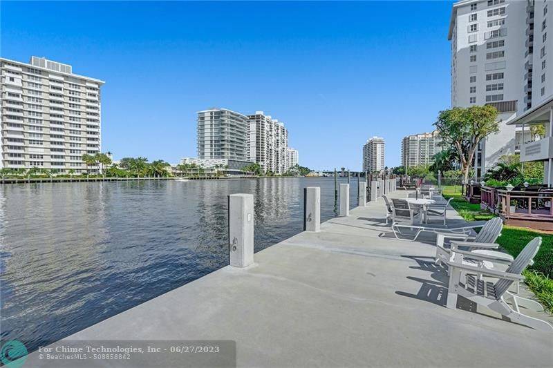 Fort Lauderdale, FL 33304,741 Bayshore Dr  #35N