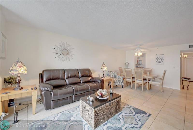 Deerfield Beach, FL 33064,4550 NW 18th Ave  #307