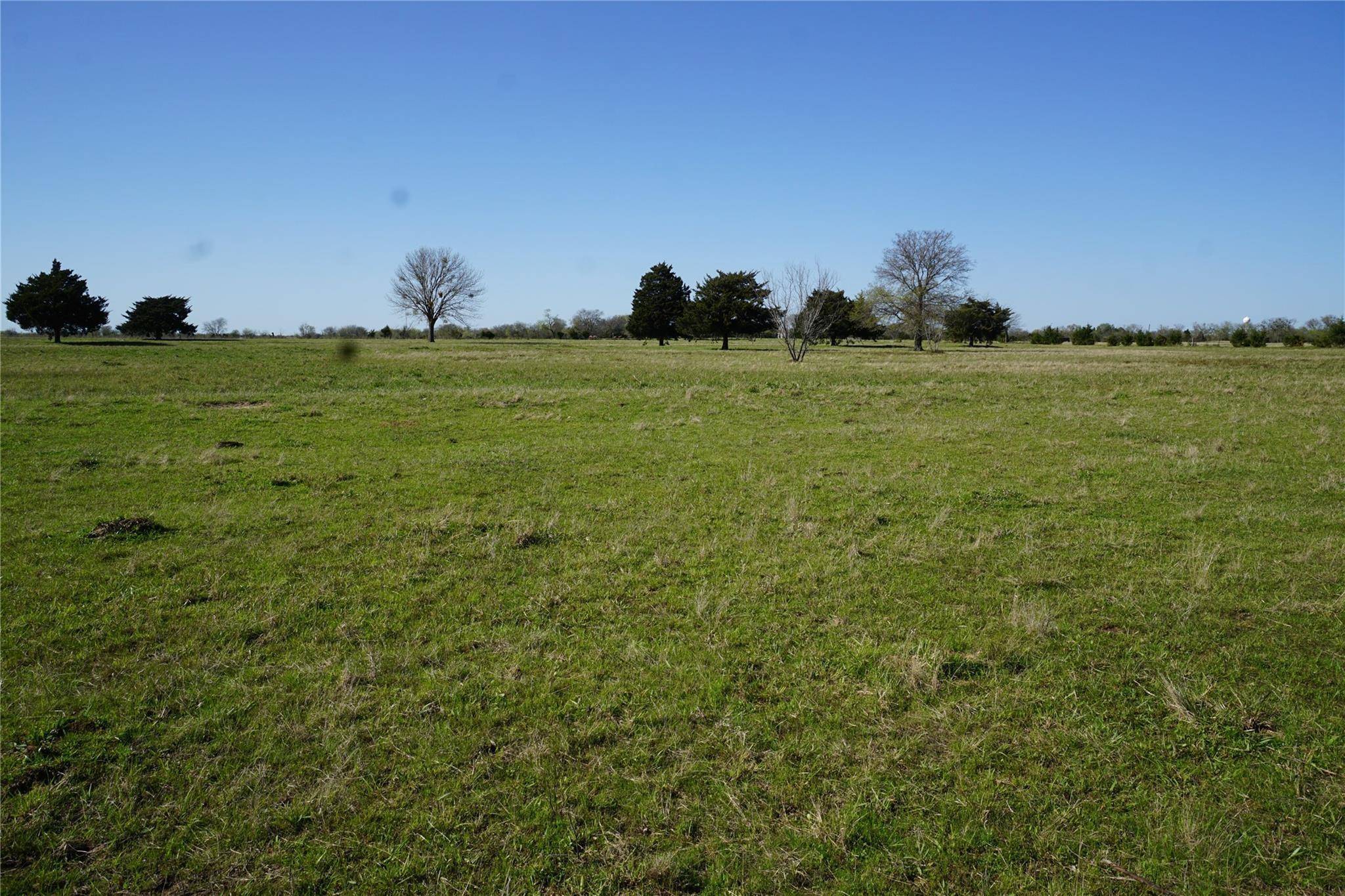 Wills Point, TX 75169,TBD-13 Private Road 7413