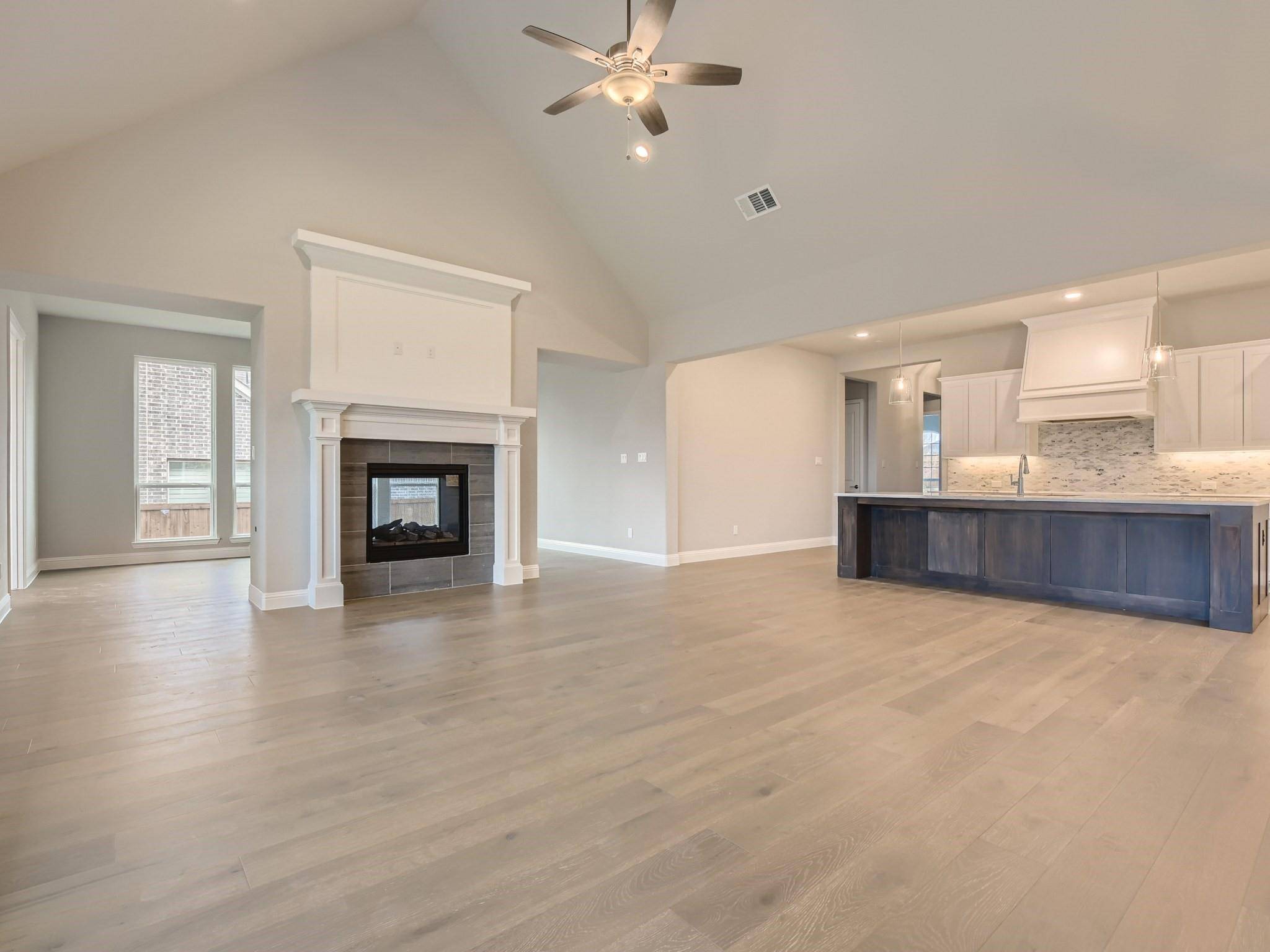 Haslet, TX 76052,540 Horsetail Way