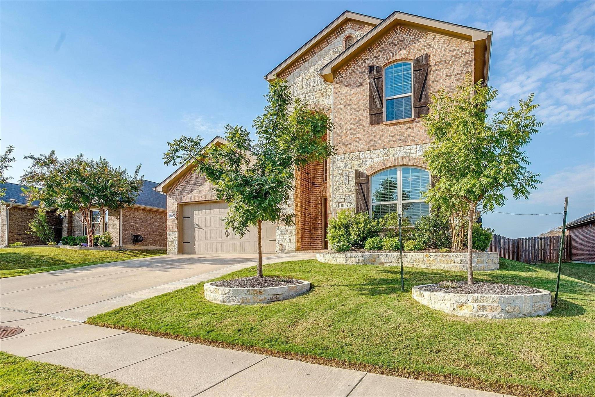 Burleson, TX 76028,1309 Wysteria Lane