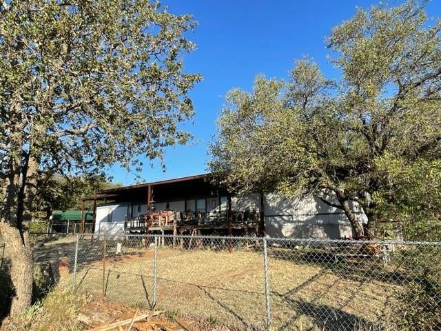 Cross Plains, TX 76443,16113 County Road 409